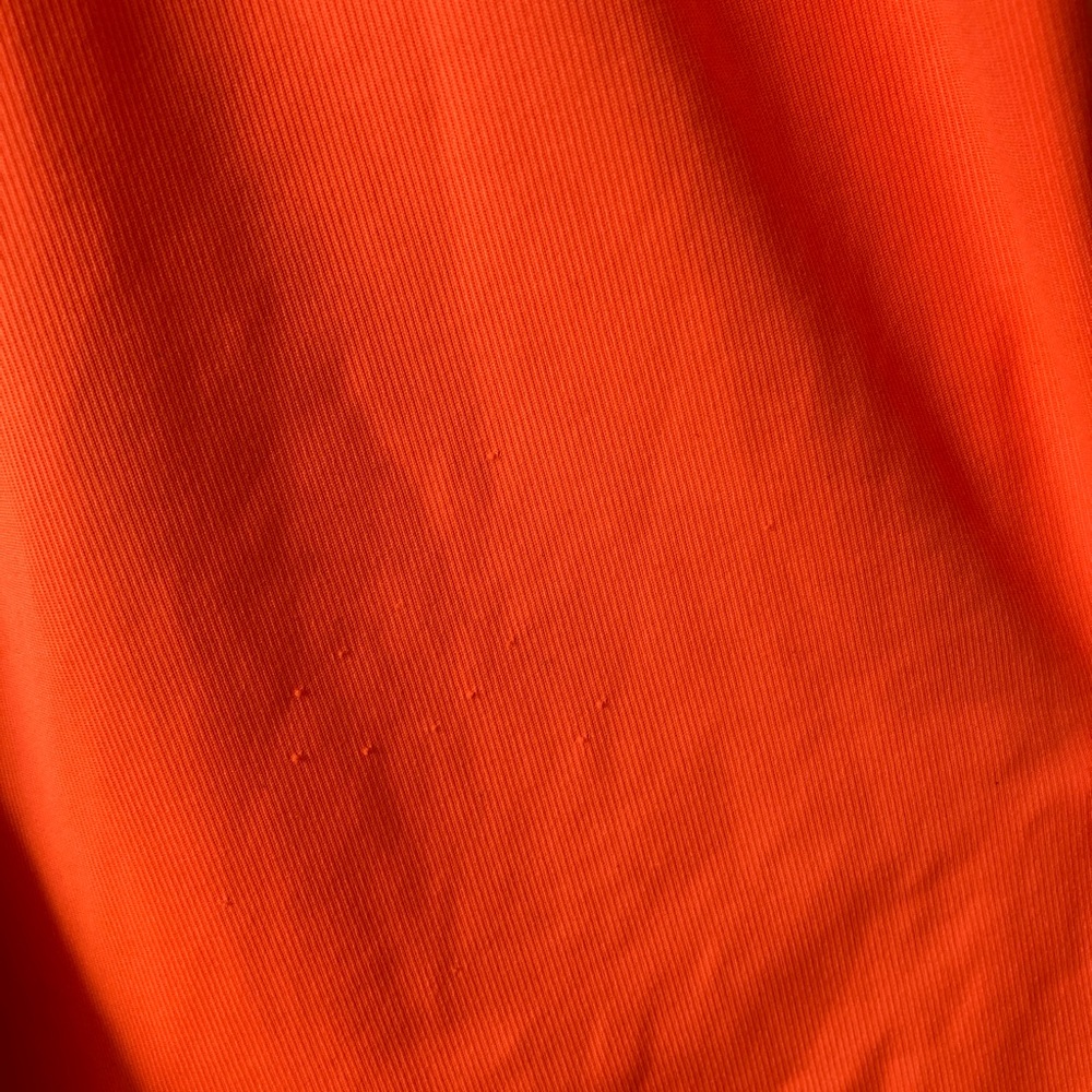 UnderArmor Shorts - Picture 5 of 5